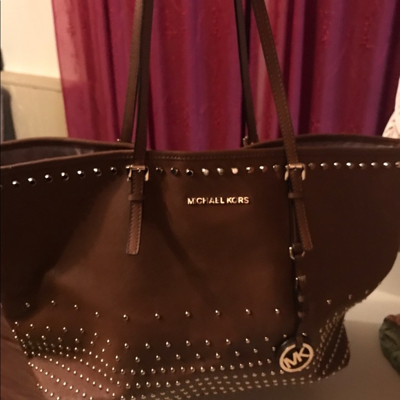 Michael Kors Handbags - Michael Kors Bags